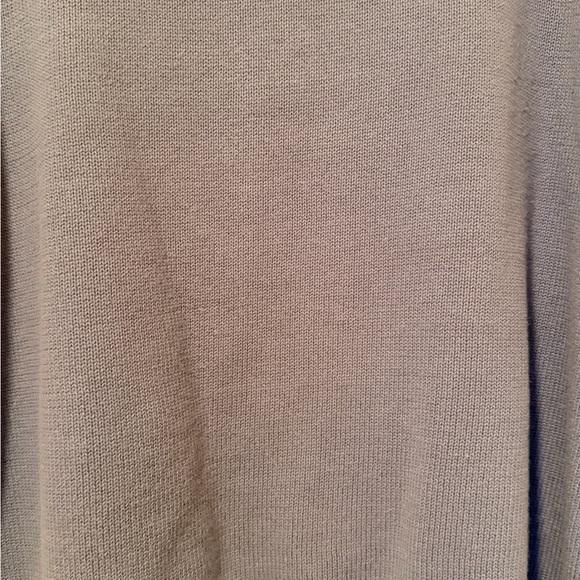 Embroidered Sweater - Picture 6 of 6